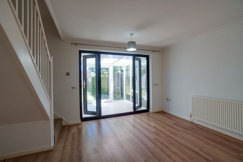 Property photo 3 of 14 A6703469