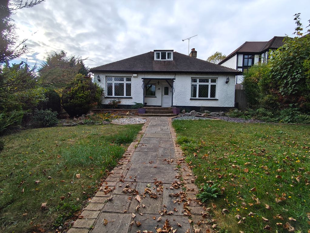 Property photo 1 of 28