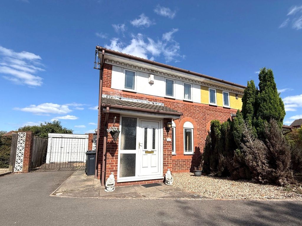 Property photo 1 of 16