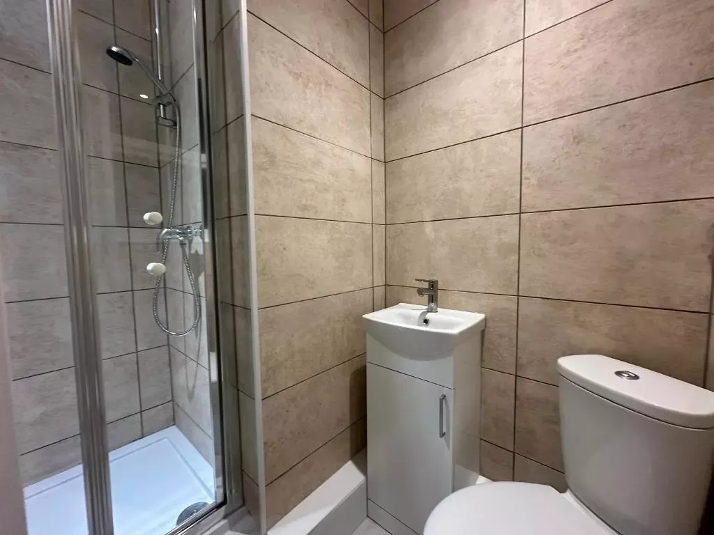 Additional image 16 of 6 bed shared accommodation to rentCavendish Avenue, Eastbourne BN22