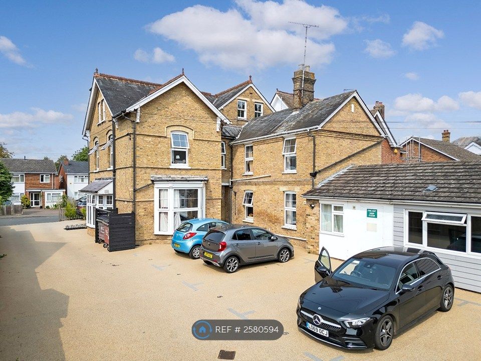 Property photo 2 of 12