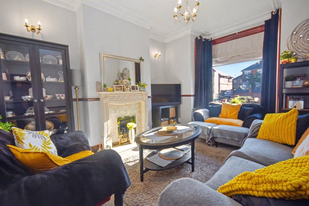 Property photo 2 of 17 Picture No. 06