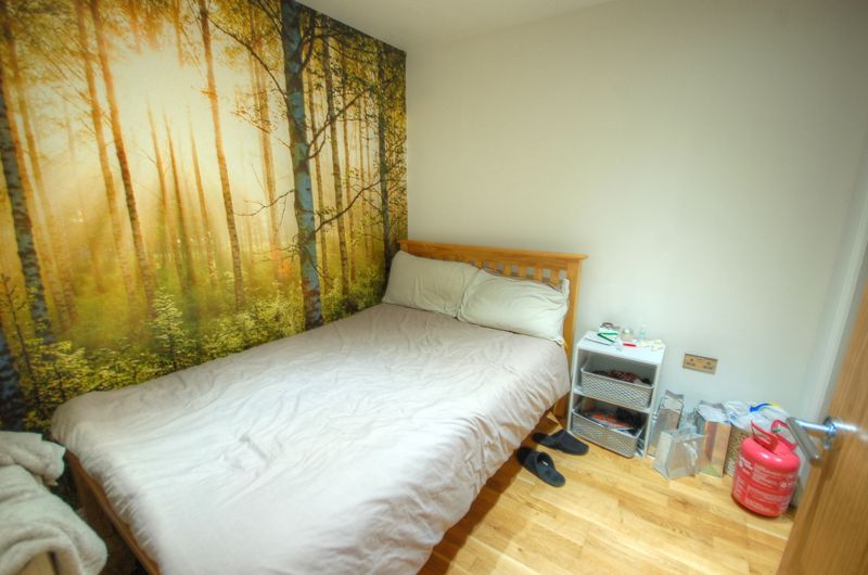 Property photo 2 of 4 Photo 1