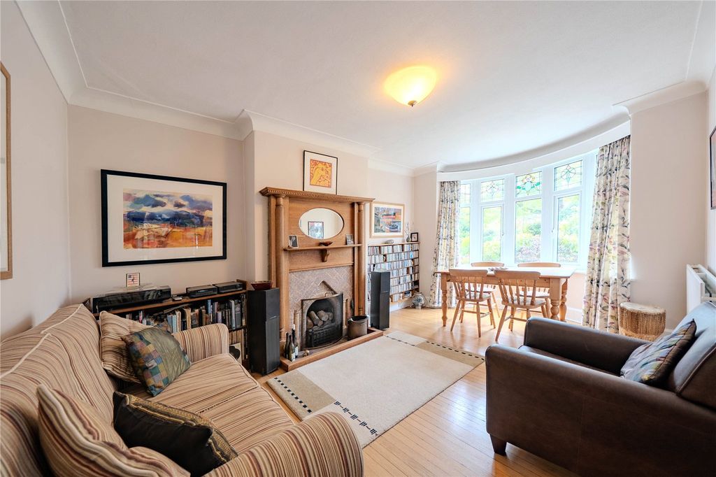 Property photo 3 of 14 Picture No. 03
