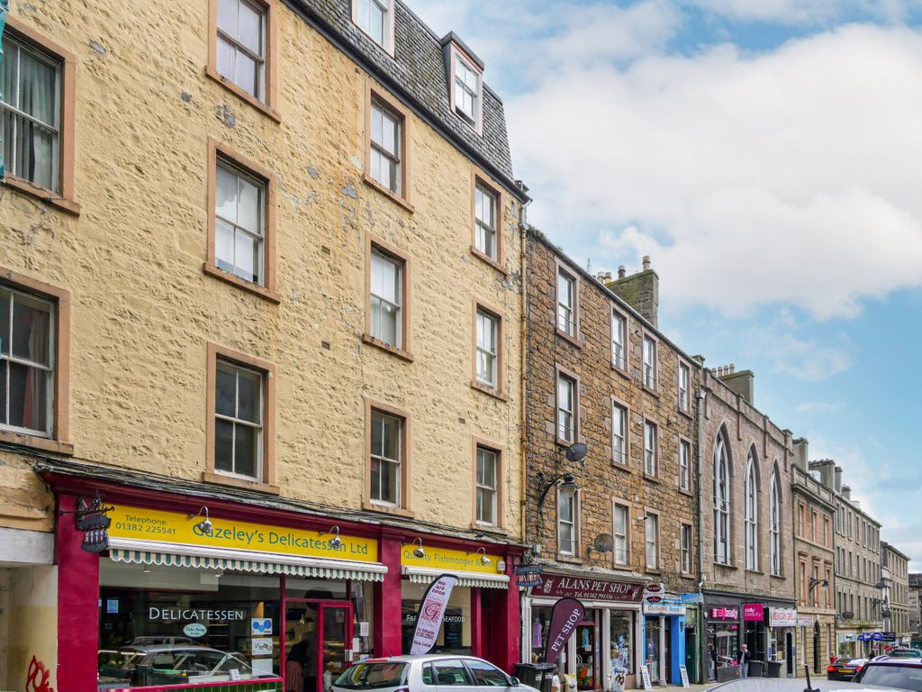 Property photo 1 of 16 Front