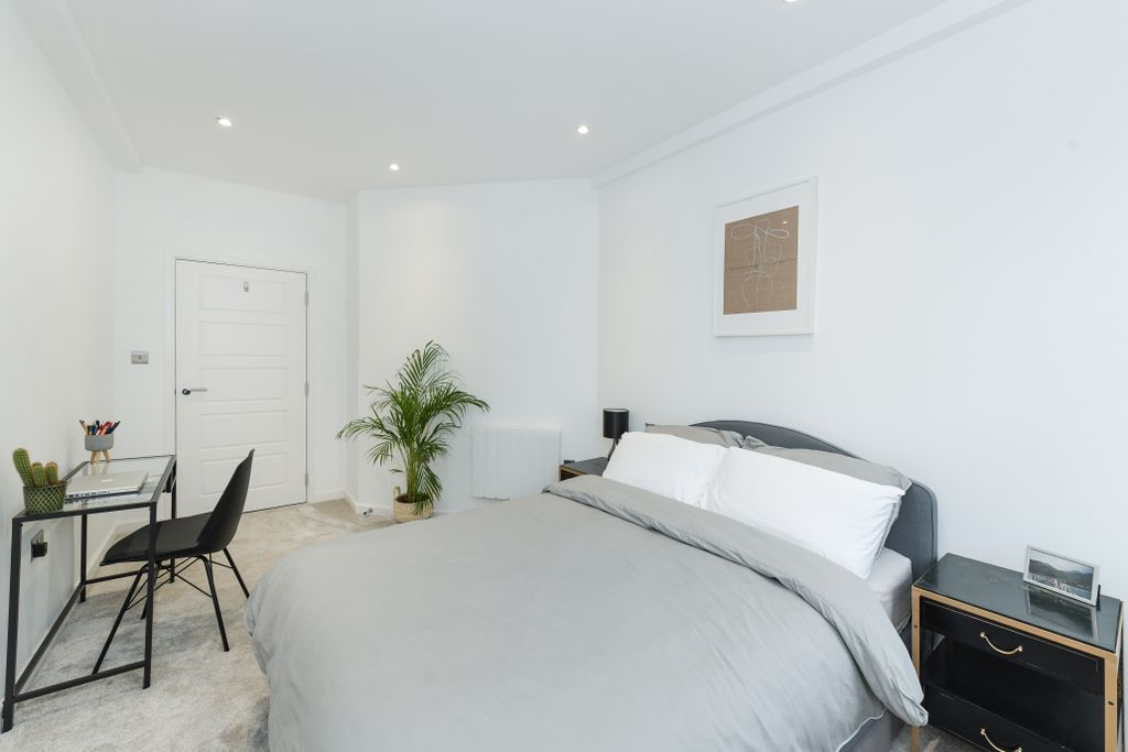 Property photo 2 of 17 Other