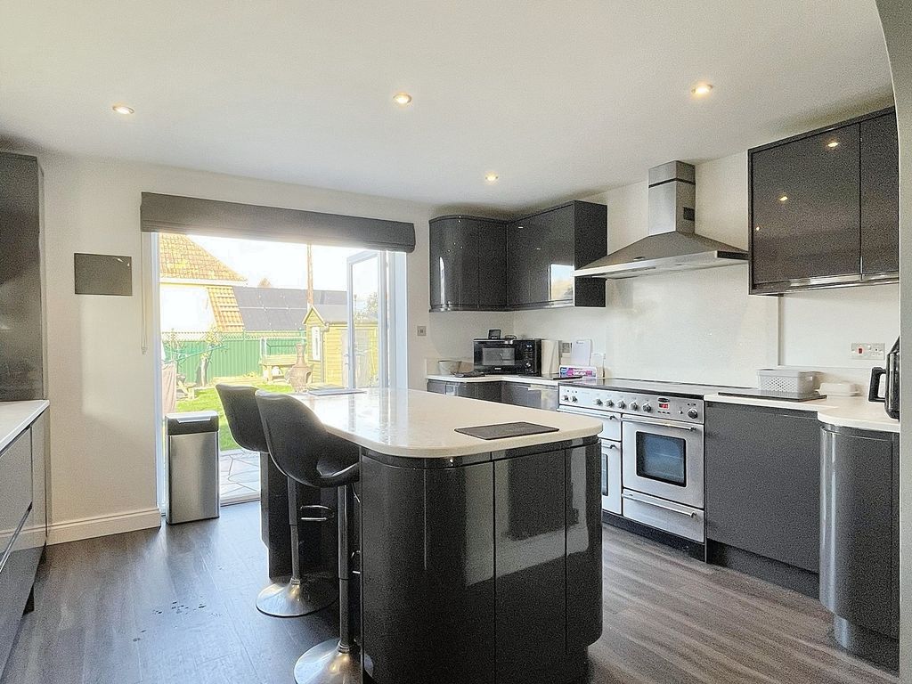 Property photo 2 of 20 Not Specified