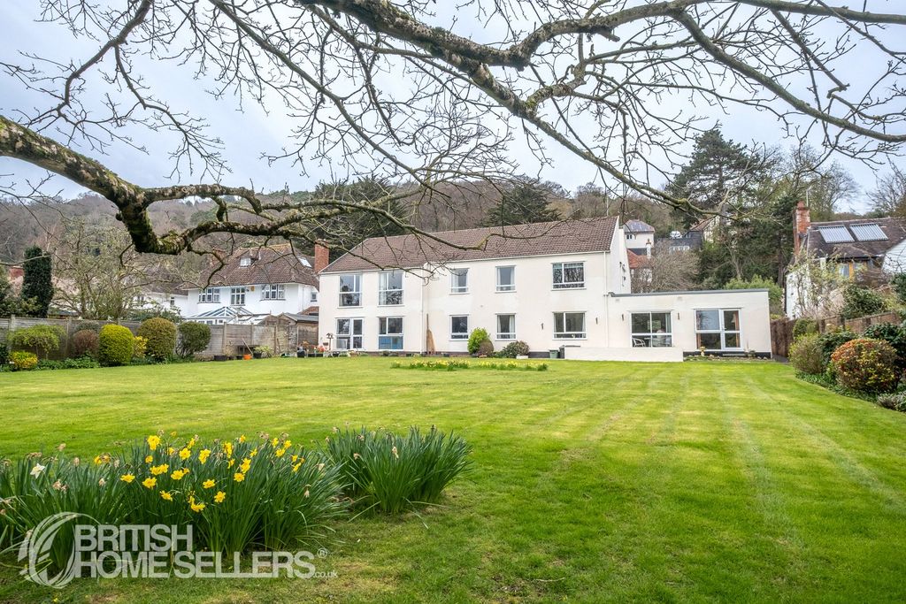 Property photo 1 of 12 Picture No. 12