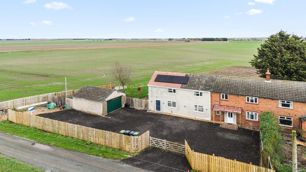 Property photo 2 of 15 Photo 2