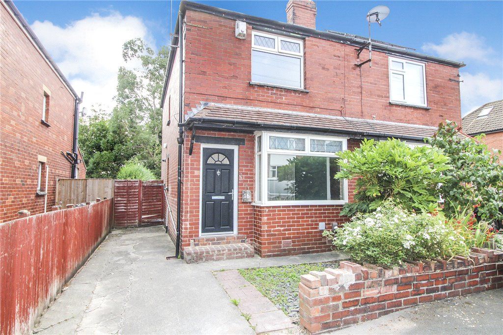 Property photo 1 of 10 Front