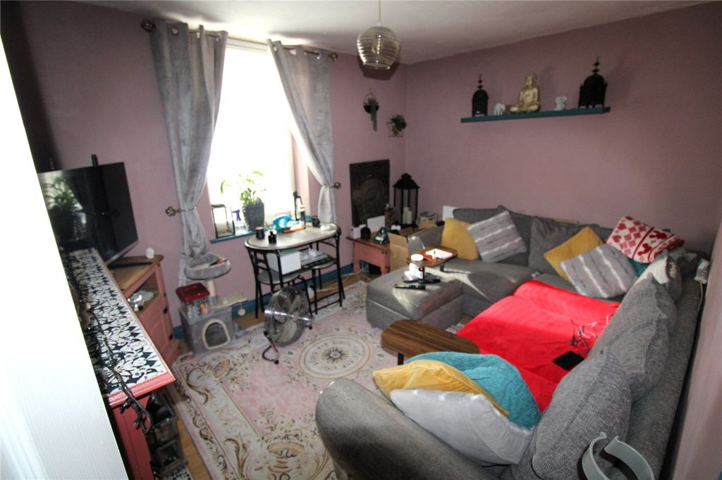 Property photo 2 of 4 Picture No. 07