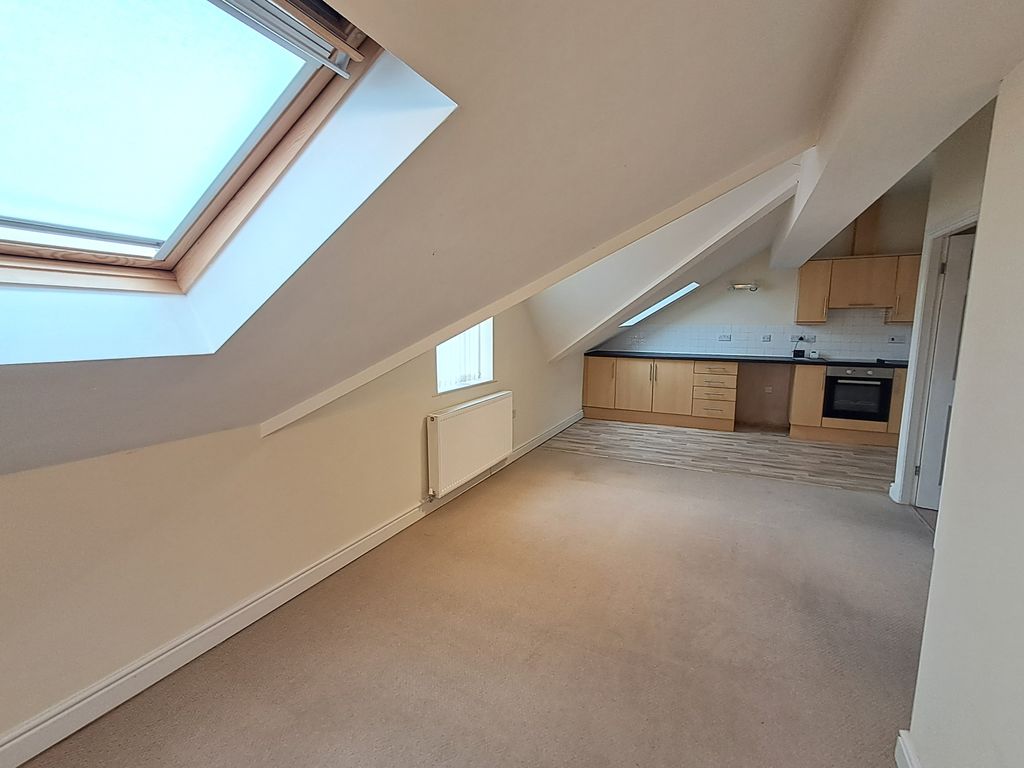 Property photo 3 of 9 20250915_155642
