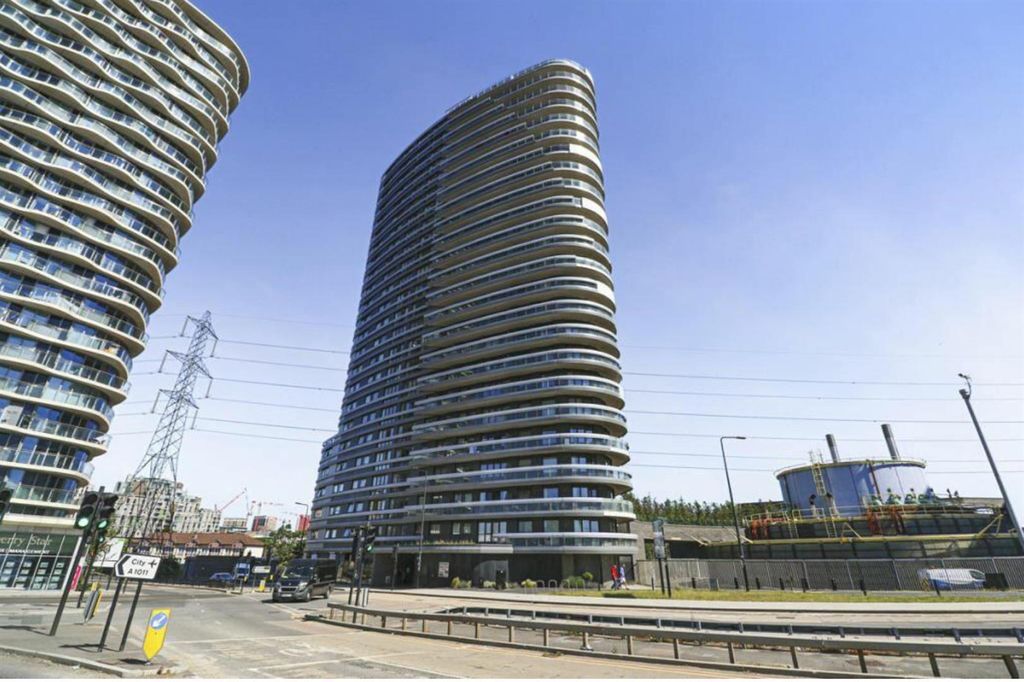 Property photo 3 of 6 Mgroivka8Kgyyfbaoeeh-Q.Jpg