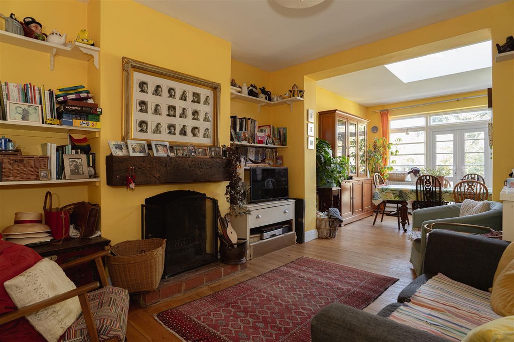 Property photo 3 of 20 23.Jpg