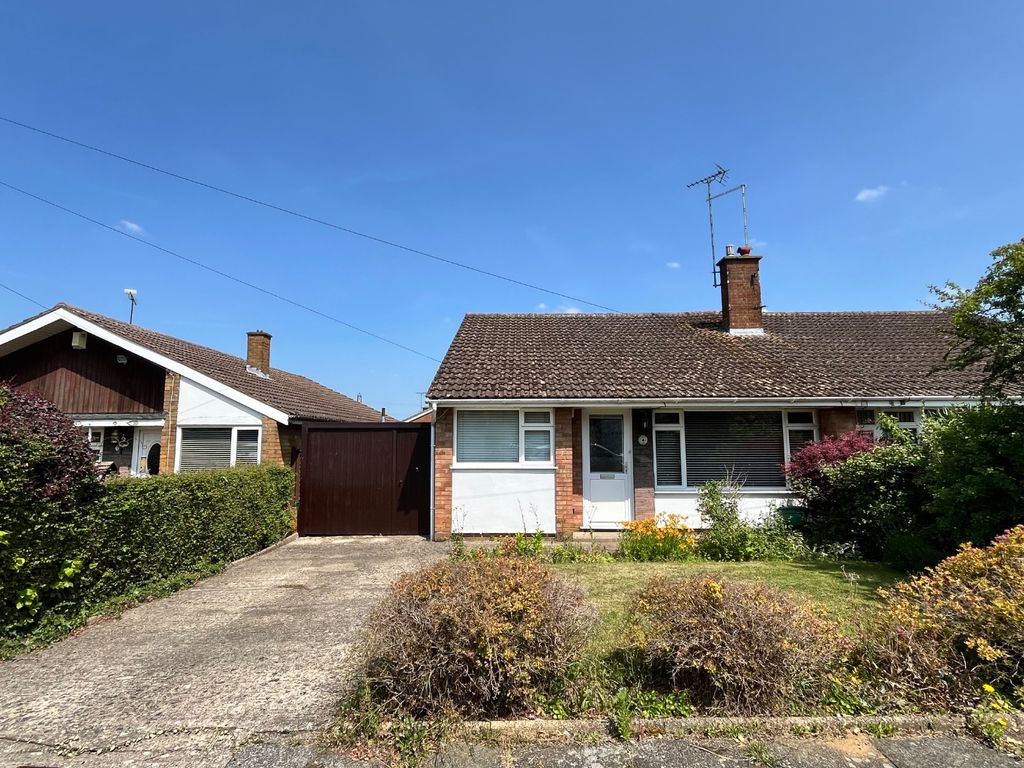 Property photo 1 of 9 3919910