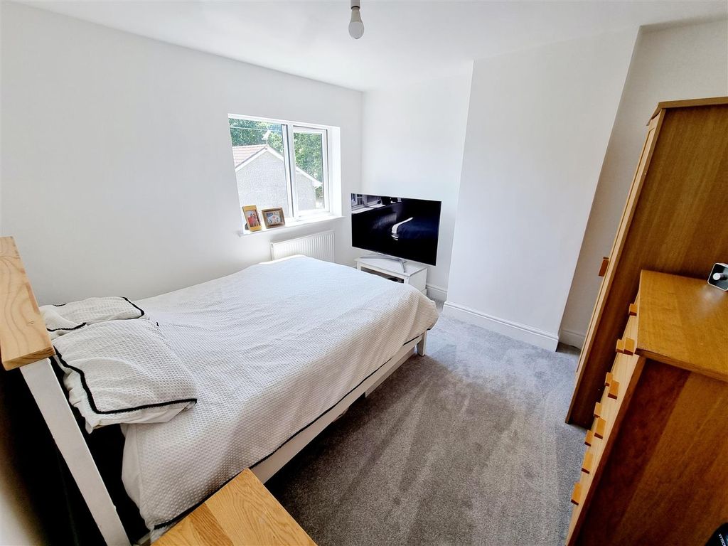 Additional image 6 of 3 bed semi-detached house for saleThe Crescent, Lifton PL16