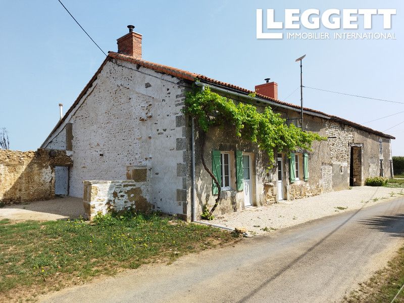 Property photo 3 of 10