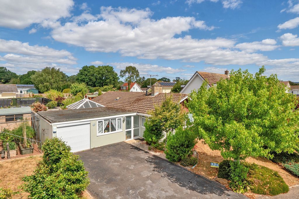 Property photo 1 of 24 1502122-1-6A74Eda...