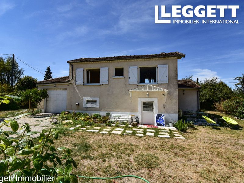 Property photo 1 of 10