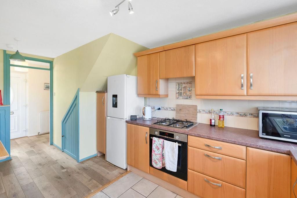 Property photo 3 of 19
