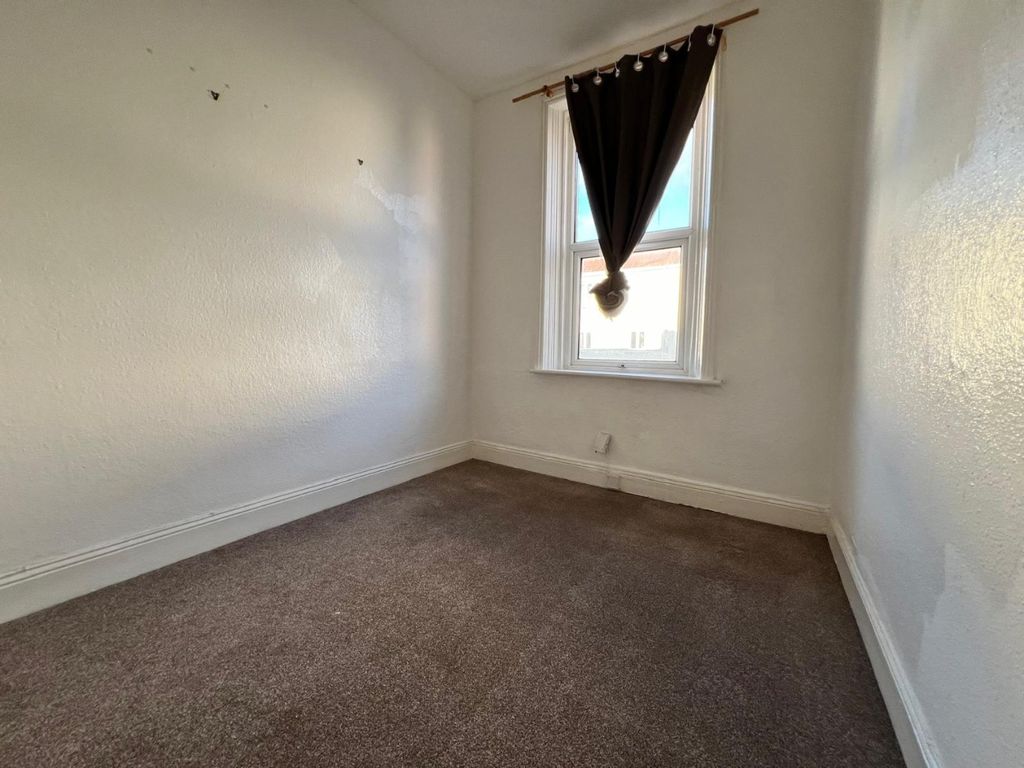 Property photo 2 of 2
