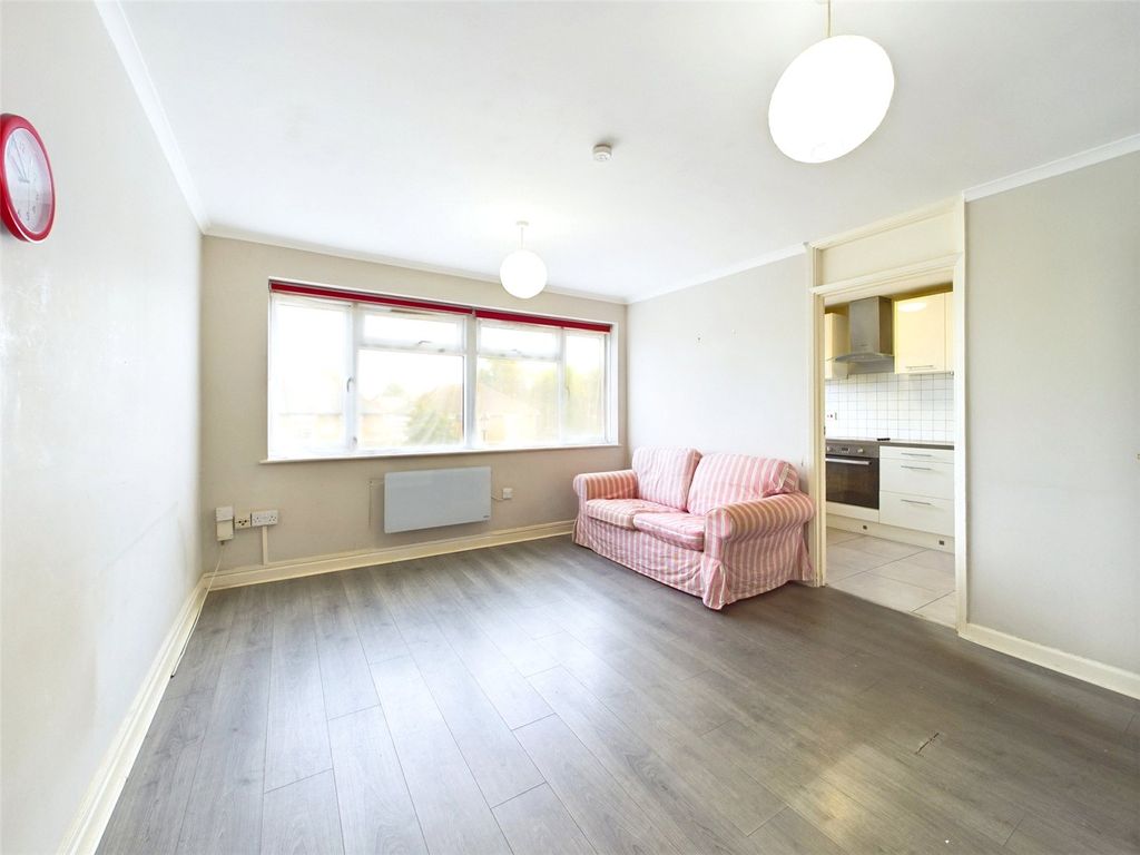 Property photo 3 of 13 Picture No. 08