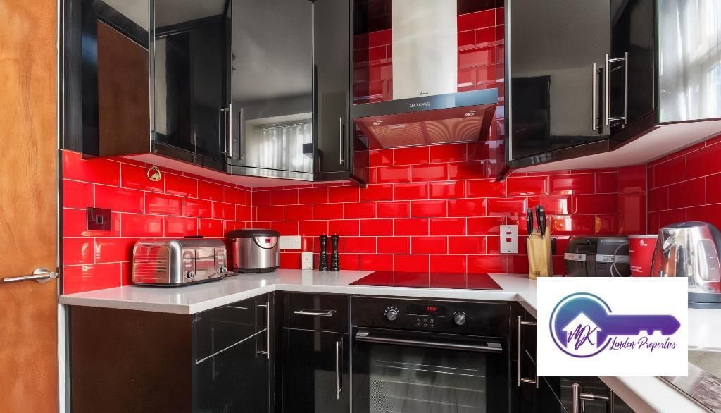 Property photo 2 of 8 Photo 2