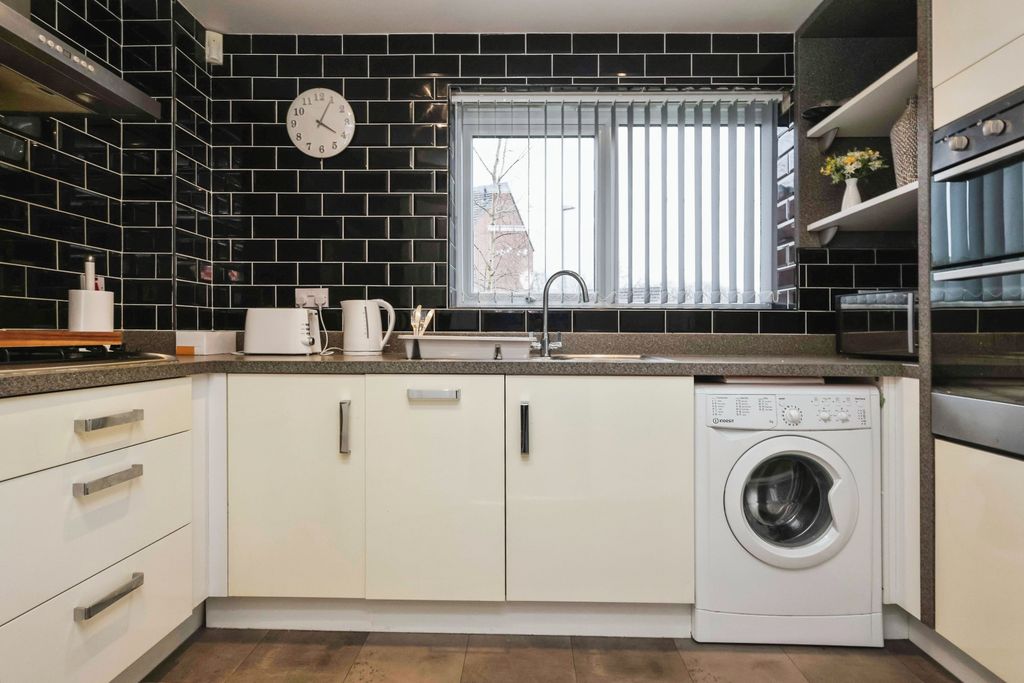 Property photo 3 of 17 Photography