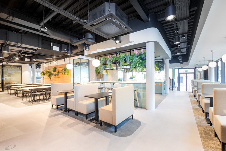 Property photo 2 of 36