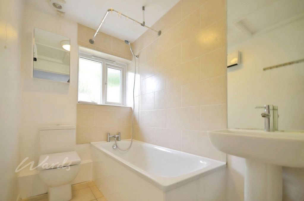 Property photo 3 of 6 User_Edited_Photo...