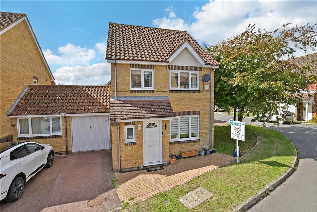 Property photo 1 of 11 External (Web)