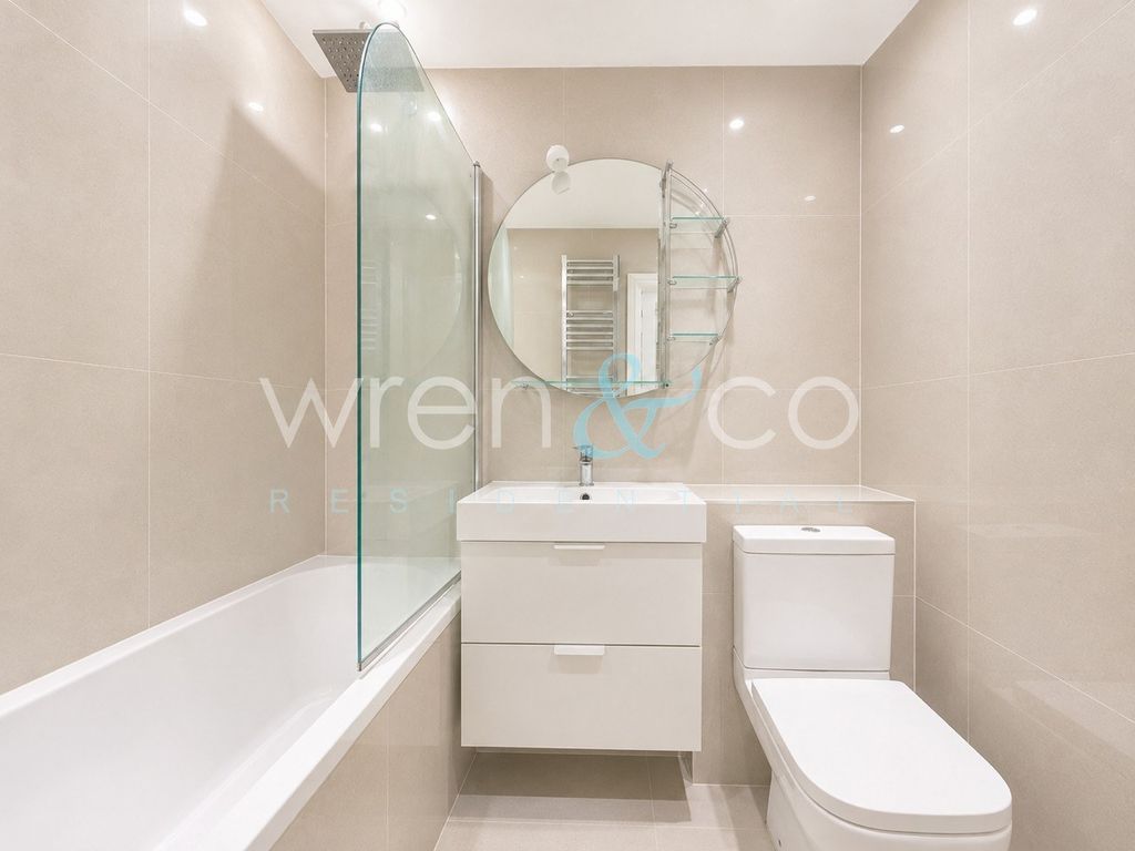 Property photo 3 of 12 Gallery
