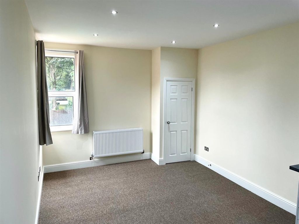 Property photo 2 of 12 Img_3678.Jpg