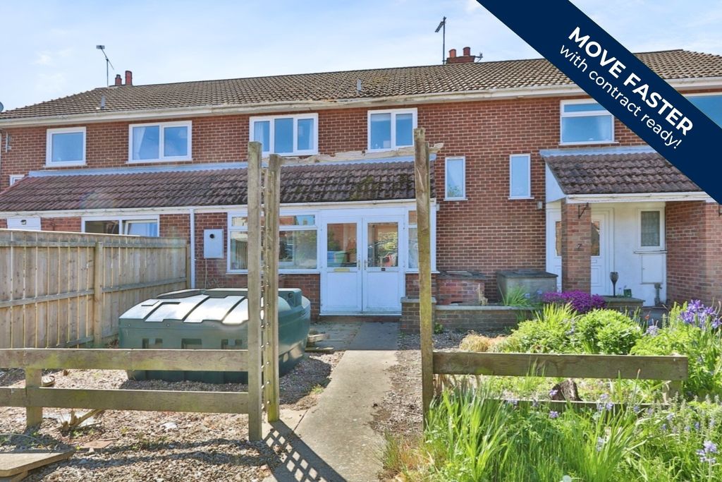 Property photo 1 of 11 4147823