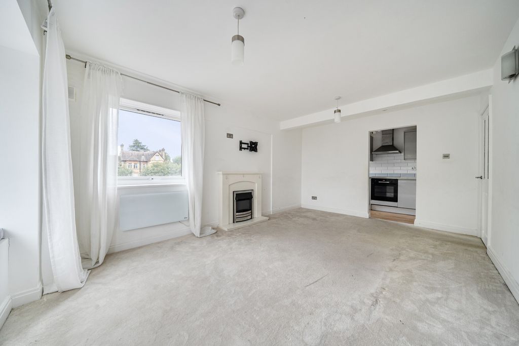 Property photo 2 of 20 1459993 (8).Jpg