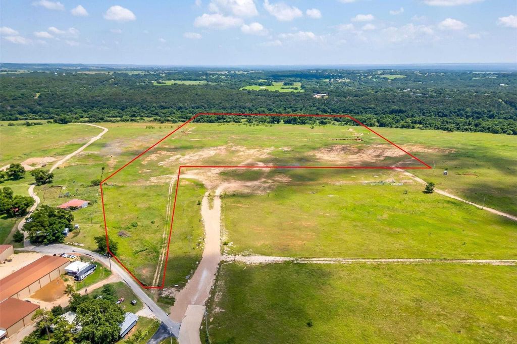 Property photo 3 of 17 <Alttext/>