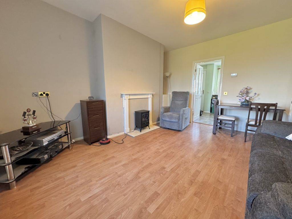 Property photo 2 of 14 Img_8168