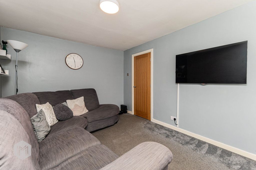 Property photo 3 of 23
