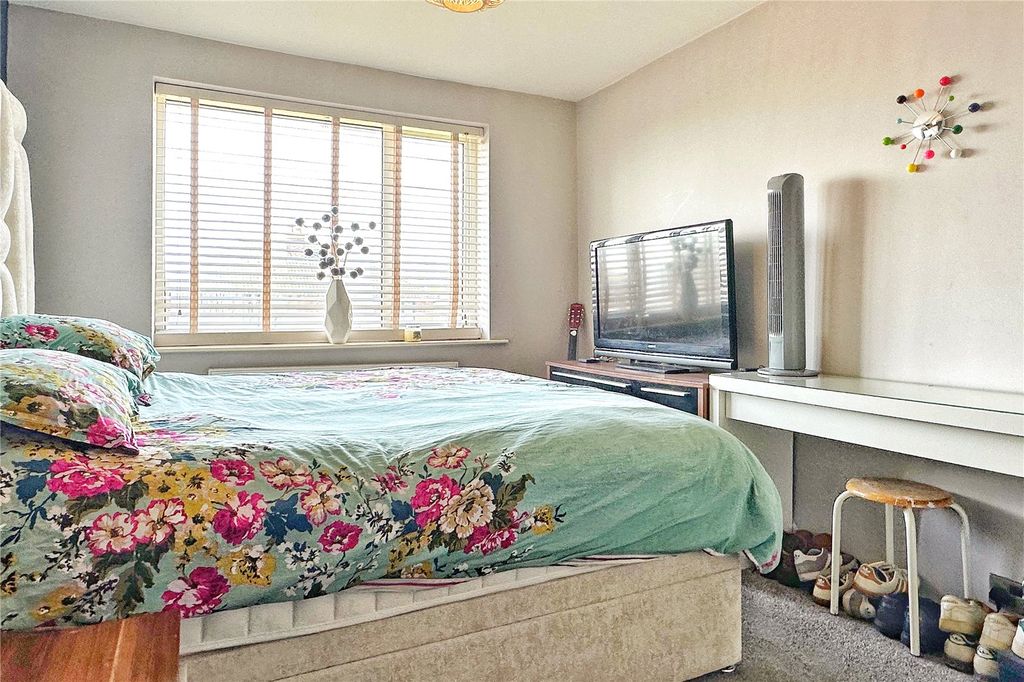 Additional image 18 of 3 bed semi-detached house for saleDownshaw Road, Ashton-Under-Lyne, Greater Manchester OL7