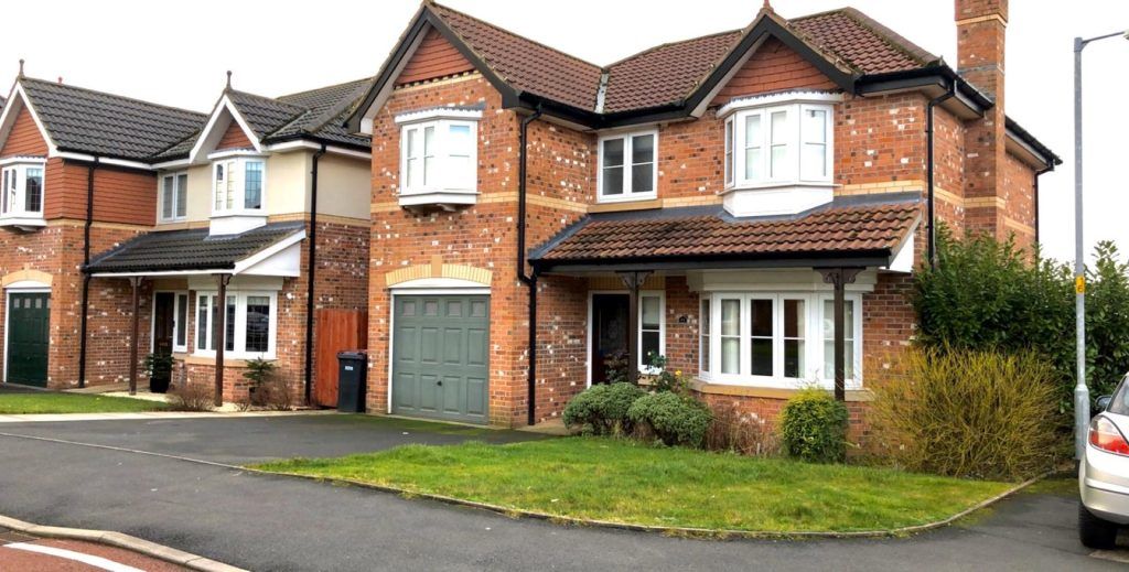 Property photo 1 of 20 0E5A5307-A04A-4E42-89F8-F45A6Cf72A06