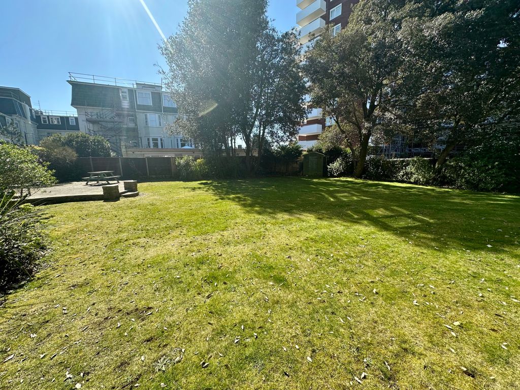 Property photo 3 of 15 Img_1975
