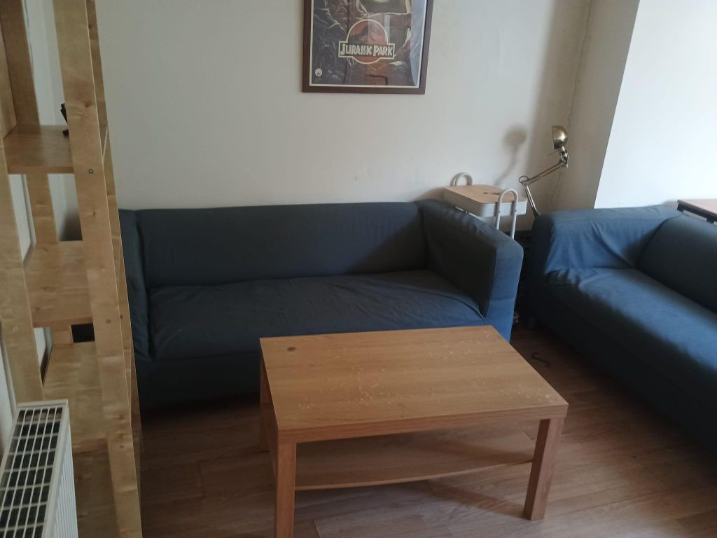 Property photo 2 of 13