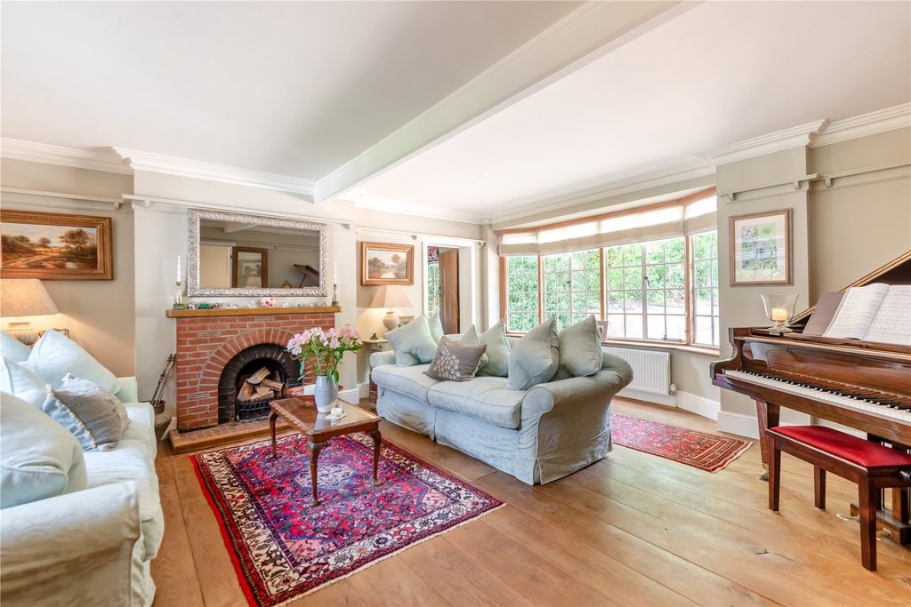 Property photo 3 of 29 Picture No. 30