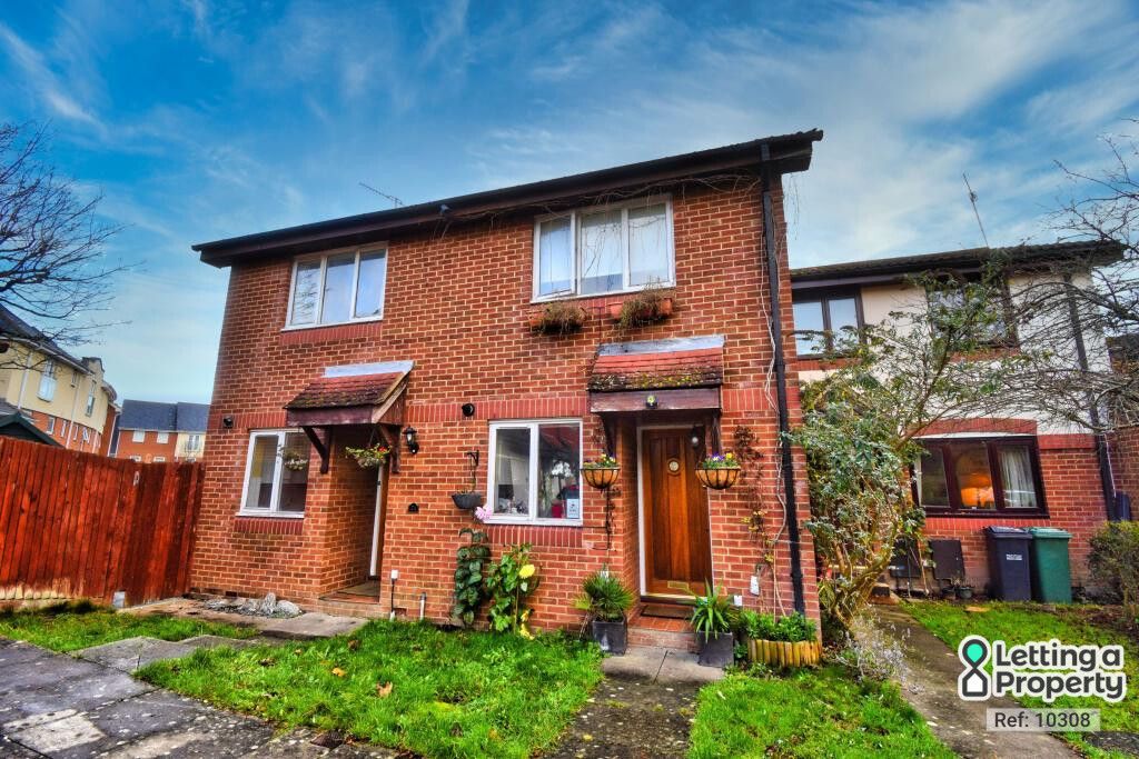 Property photo 2 of 10