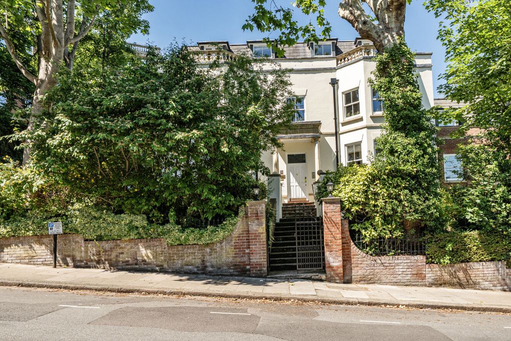 Property photo 1 of 19 13