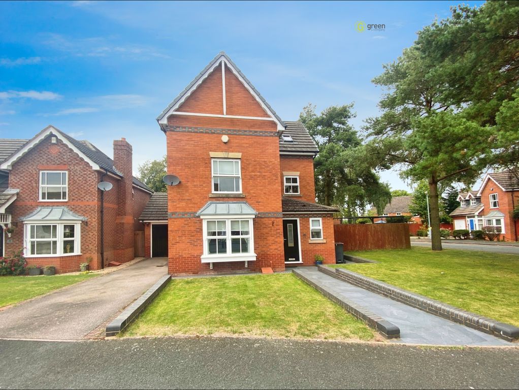 Property photo 1 of 24