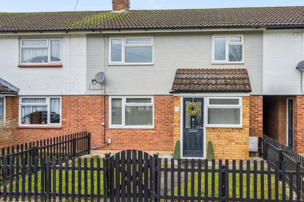 Property photo 1 of 16