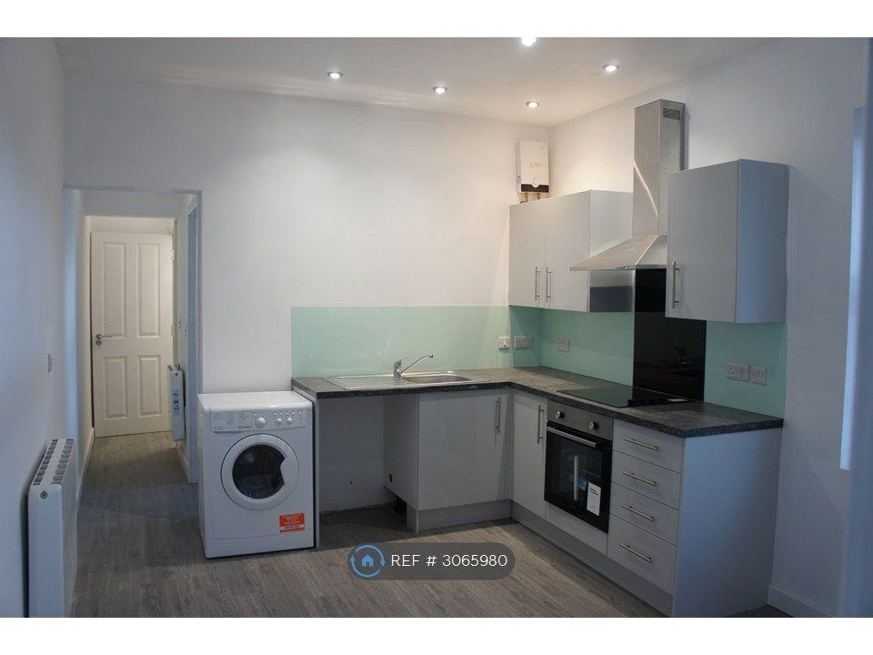 Property photo 1 of 4