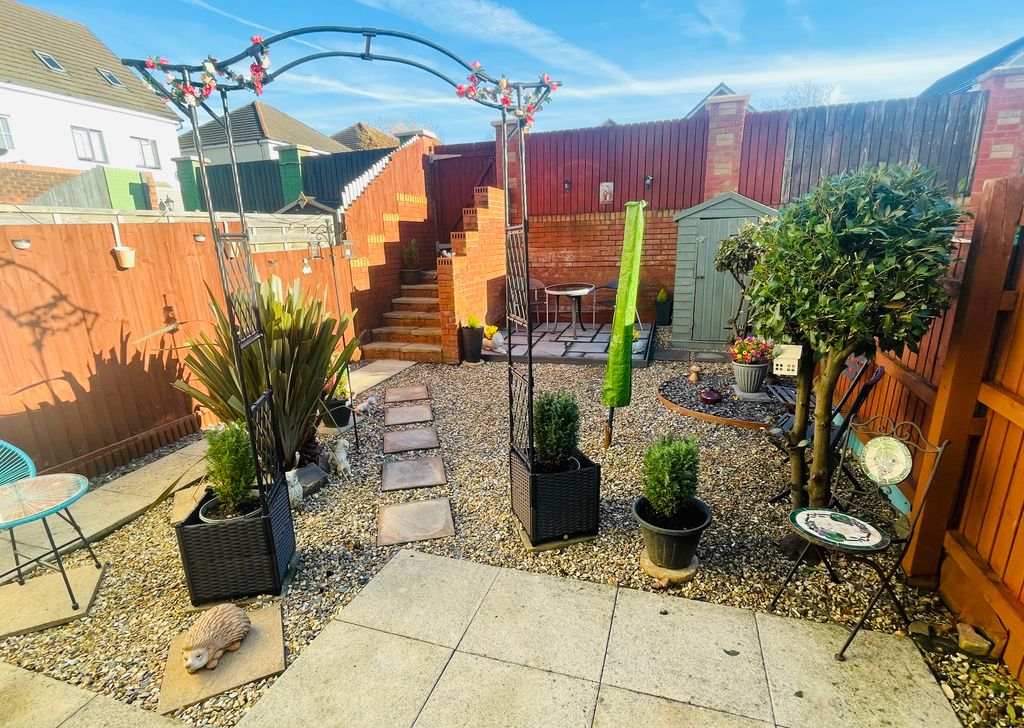 Property photo 3 of 16 Img_9469