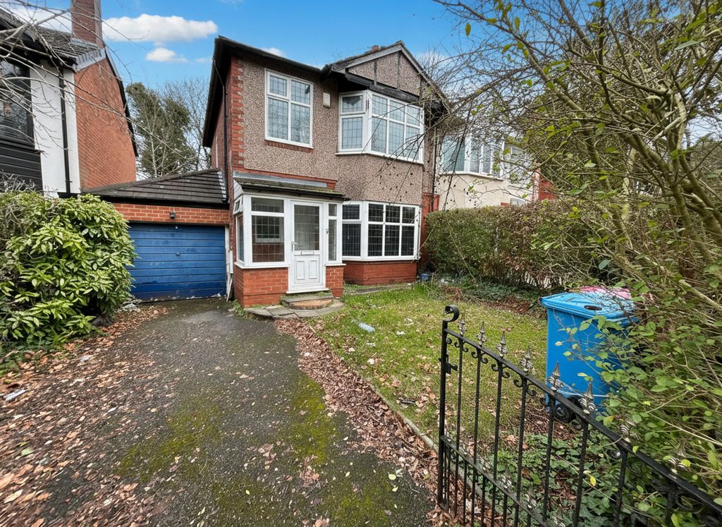 Property photo 1 of 28